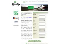 AAA1 Auto Title Loan AAA1 Auto Title Loan