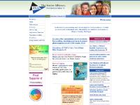 FuelCall Success Story, Video: Think SAFE, FAQs, Publications  FuelCall Success Story, Video: Think SAFE, FAQs, Publications