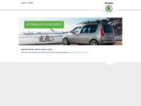 aaa2012.co.uk aaa2012.co.uk