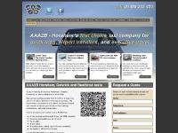 Taxis Horsham | Cabs Gatwick | Taxis to Heathrow & Gatwick - RH12 2NW Taxis Horsham | Cabs Gatwick | Taxis to Heathrow & Gatwick - RH12 2NW