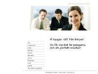 aaa3.se Vi hj aaa3.se Vi hj