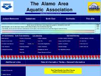 Northside, Palo Alto, Policies and Procedures, SWIMS Database Northside, Palo Alto, Policies and Procedures, SWIMS Database