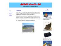 Your local distributor of electronic components Your local distributor of electronic components