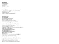 aaaaaaa - antoine catala aaaaaaa - antoine catala