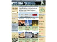 Hotels in Prague, Guide by AAAAHotels Hotels in Prague, Guide by AAAAHotels