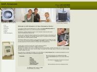 Tampa AC Repair and Service | AC Specialists in Tampa Florida AAA Airwaves Tampa Ac Repair and Servce | AC Specialists | Heating and Air Conditioning Contractors - AAA Airwaves, Inc