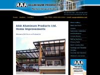 Screen Rooms, Railings, Windows & Doors, Awnings Screen Rooms, Railings, Windows & Doors, Awnings