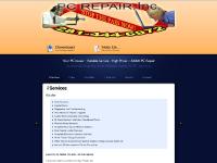 Welcome to PC Repair, Inc. Computer Solutions for Houston, Spring, The Woodlands, and Conroe, TX - 713-647-6700