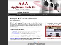  Yellow Book USA, Inc.