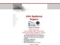 Home - Cooker Repairs Market Harborough Home - Cooker Repairs Market Harborough