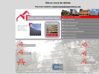 Groupe immoblier Jean-Pierre Mercy Groupe immoblier Jean-Pierre Mercy