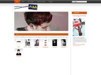 aaaartists.co.uk Artist Roster, Booking Request, AAA Artists aaaartists.co.uk Artist Roster, Booking Request, AAA Artists