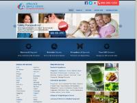 aaaasc.com Mr. Fix It, Our Technicians, Career Opportunities