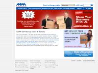  Residential Storage, Business Storage, Automobile & Classic Car Storage, Motorcycle & ATV Storage