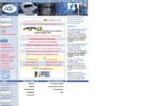 AAAASF American Association for Accreditation of Ambulatory Surgery Facilities, INC.