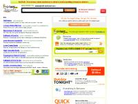 Commercial, Chip & Seal, Gallery, Q & A Commercial, Chip & Seal, Gallery, Q & A