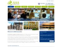 Services, Student Visa, Colleges, AXIAL COLLEGE Services, Student Visa, Colleges, AXIAL COLLEGE