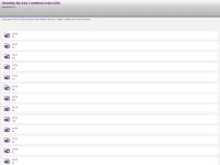 aaaauto.tel Manage, Powered by:, Download vCard aaaauto.tel Manage, Powered by:, Download vCard