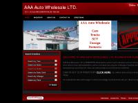 Directions  Directions