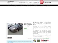 Scarborough Used Car Dealer | Used Cars Scarborough | Car Loans Scarborough | AAA Auto Wholesale Scarborough Used Car Dealer | Used Cars Scarborough | Car Loans Scarborough | AAA Auto Wholesale