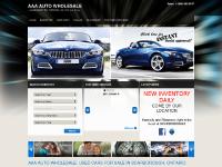 aaaautowholesale.com used cars scarborough, aaa auto wholesale, used cars toronto