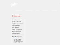 AAA Arizona - Online Membership Manager AAA Arizona - Online Membership Manager
