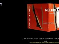 aaab.fr - aaab aaab.fr - aaab