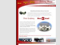 Looking for Galway and Galway county Bed and Breakfasts, your Bed and Breakfast Galway, or B&B Galway, is Balcony House b&b, Galway city bed and breakfast and galway county bed and breakfast in Galway City Ireland, Balcony House House B&Bs on college road Looking for Galway and Galway county Bed and Breakfasts, your Bed and Breakfast Galway, or B&B Galway, is Balcony House b&b, Galway city bed and breakfast and galway county bed and breakfast in Galway City Ireland, Balcony House House B&Bs on college road