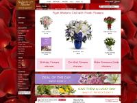 Albuquerque Florists - Flowers Albuquerque NM - Balloons & Blooms