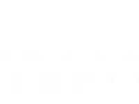 Welcome to Prime Consulting Securities Corporation Limited. Welcome to Prime Consulting Securities Corporation Limited.