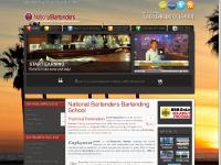 Orange County, Orange CityCosta Mesa, Hollywood, Santa Monica  Orange County, Orange CityCosta Mesa, Hollywood, Santa Monica