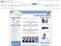 Battery, Charger items in Batteries store on eBay! Battery, Charger items in Batteries store on eBay!