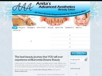  Waxing, Teeth Whitening, Facials, Tattoo Removal