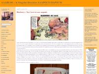 Derniers arrivages..., BD Argentine, Choses entendues dans le magasin, Cinéma Derniers arrivages..., BD Argentine, Choses entendues dans le magasin, Cinéma