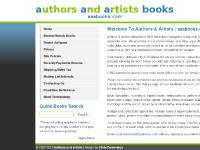 Security/Payments/Returns, Shipping/Sales Tax, Mailing List/Interests, Contacting Us Security/Payments/Returns, Shipping/Sales Tax, Mailing List/Interests, Contacting Us