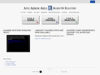  Code of Ethics Forms, Mediation & Arbitration Services, Local Government Links, Point2 Agent