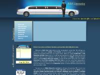 AAACABLIMO Limo Dallas, Dallas — DFW area Limousine and Car Service AAACABLIMO Limo Dallas, Dallas — DFW area Limousine and Car Service