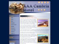 Camping, The Big List, Guestbook, Motels  Camping, The Big List, Guestbook, Motels