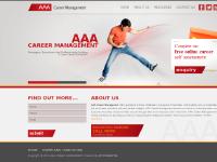 aaacareermanagement.com.au career management, career counselling, changing careers aaacareermanagement.com.au career management, career counselling, changing careers