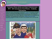 aaacaricatures  aaacaricatures