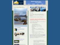 Car Rental Hobart Tasmania - Cheap Cars for Backpackers. Budget Car rental for Seniors. Car Rental Hobart Tasmania - Cheap Cars for Backpackers. Budget Car rental for Seniors.