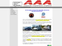 aaacars.co.uk aaacars.co.uk