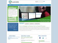 aaaccess.com Merchant Accounts, Retail Merchants, Restaurants aaaccess.com Merchant Accounts, Retail Merchants, Restaurants