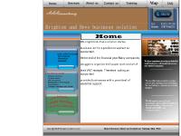 www.aaaccountancy.co.uk www.aaaccountancy.co.uk