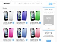 aaaccountancyservices.co.uk aaaccountancyservices.co.uk