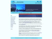 Business Start-Ups, Business Insurance, Commercial Mortgages, expert taxation and business advice Business Start-Ups, Business Insurance, Commercial Mortgages, expert taxation and business advice