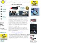 Manchester CCTV System Installers And Suppliers UK Manchester CCTV System Installers And Suppliers UK