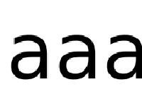 aaace.co.uk aaace.co.uk