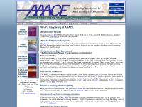 aaace.org aaace.org