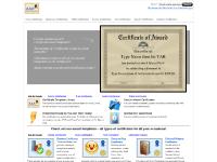 Faith Certificates, Funny Certificates, Kid Certificates, Sports Certificates  Faith Certificates, Funny Certificates, Kid Certificates, Sports Certificates